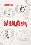 dwa-brakujace-slowa.jpg