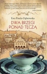 dwa-brzegi-ponad-tecza.jpg