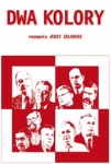 dwa-kolory.jpg