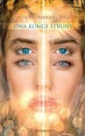 dwa-konce-struny.jpg