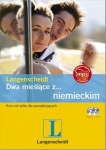 dwa-miesiace-z-niemieckim-1.jpg