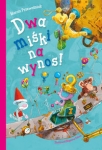 dwa-miski-na-wynos.jpg