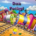 dwa-pociagi.jpg