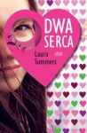 dwa-serca.jpg