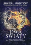 dwa-swiaty-4.jpg