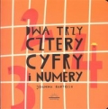 dwa-trzy-cztery-cyfry-i-numery.jpg