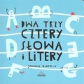 dwa-trzy-cztery-slowa-i-litery.jpg