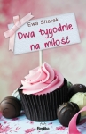 dwa-tygodnie-na-milosc-1.jpg
