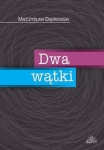 dwa-watki.jpg