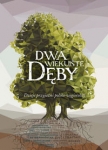 dwa-wiekuiste-deby.jpg