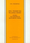 dwa-wizerunki-wlasnej-osoby.jpg
