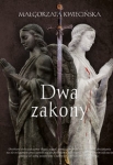 dwa-zakony.jpg