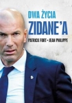 dwa-zycia-zidane-a.jpg