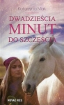 dwadziescia-minut-do-szczescia.jpg