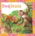 dwaj-bracia.jpg