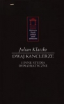 dwaj-kanclerze.jpg
