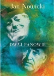 dwaj-panowie.jpg