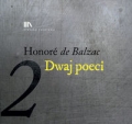 dwaj-poeci-2.jpg