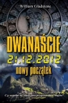 dwanascie-2.jpg