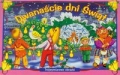 dwanascie-dni-swiat-rozkladanka.jpg