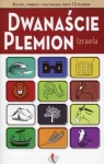dwanascie-plemion-izraela.jpg