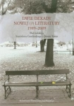 dwie-dekady-nowej-literatury.jpg