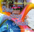 dwie-glowy-aniola-2.jpg