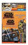 dwie-kolorowanki-z-kredkami-star-wars-rebels.jpg