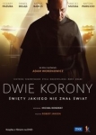 dwie-korony.jpg