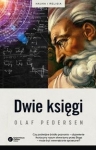 dwie-ksiegi.jpg