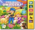 dwie-male-owieczki-dzwieki-na-farmie.jpg