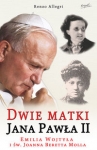 dwie-matki-jana-pawla-ii.jpg