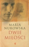 dwie-milosci-2.jpg