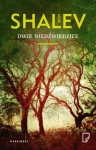 dwie-niedzwiedzice.jpg