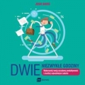 dwie-niezwykle-godziny-audio.jpg