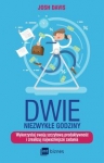 dwie-niezwykle-godziny.jpg