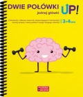 dwie-polowki-jednej-glowki-up-3-4-lata.jpg