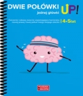 dwie-polowki-jednej-glowki-up-4-5-lat.jpg