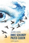 dwie-sekundy-przed-cudem.jpg
