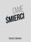 dwie-smierci.jpg