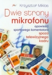 dwie-strony-mikrofonu.jpg