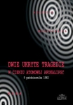 dwie-ukryte-tragedie-w-cieniu-atomowej-apokalipsy.jpg