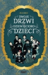 dwoje-drzwi-i-dziewiecioro-dzieci.jpg