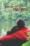 dwoje-jednym-cialem-w-chrystusie.jpg
