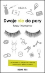 dwoje-nie-do-pary-rzesy-i-nonsensy.jpg
