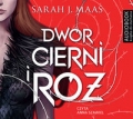 dwor-cierni-i-roz-1.jpg
