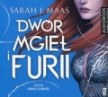 dwor-mgiel-i-furii-1.jpg