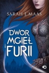 dwor-mgiel-i-furii.jpg