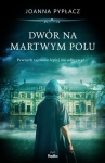 dwor-na-martwym-polu.jpg