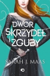 dwor-skrzydel-i-zguby.jpg